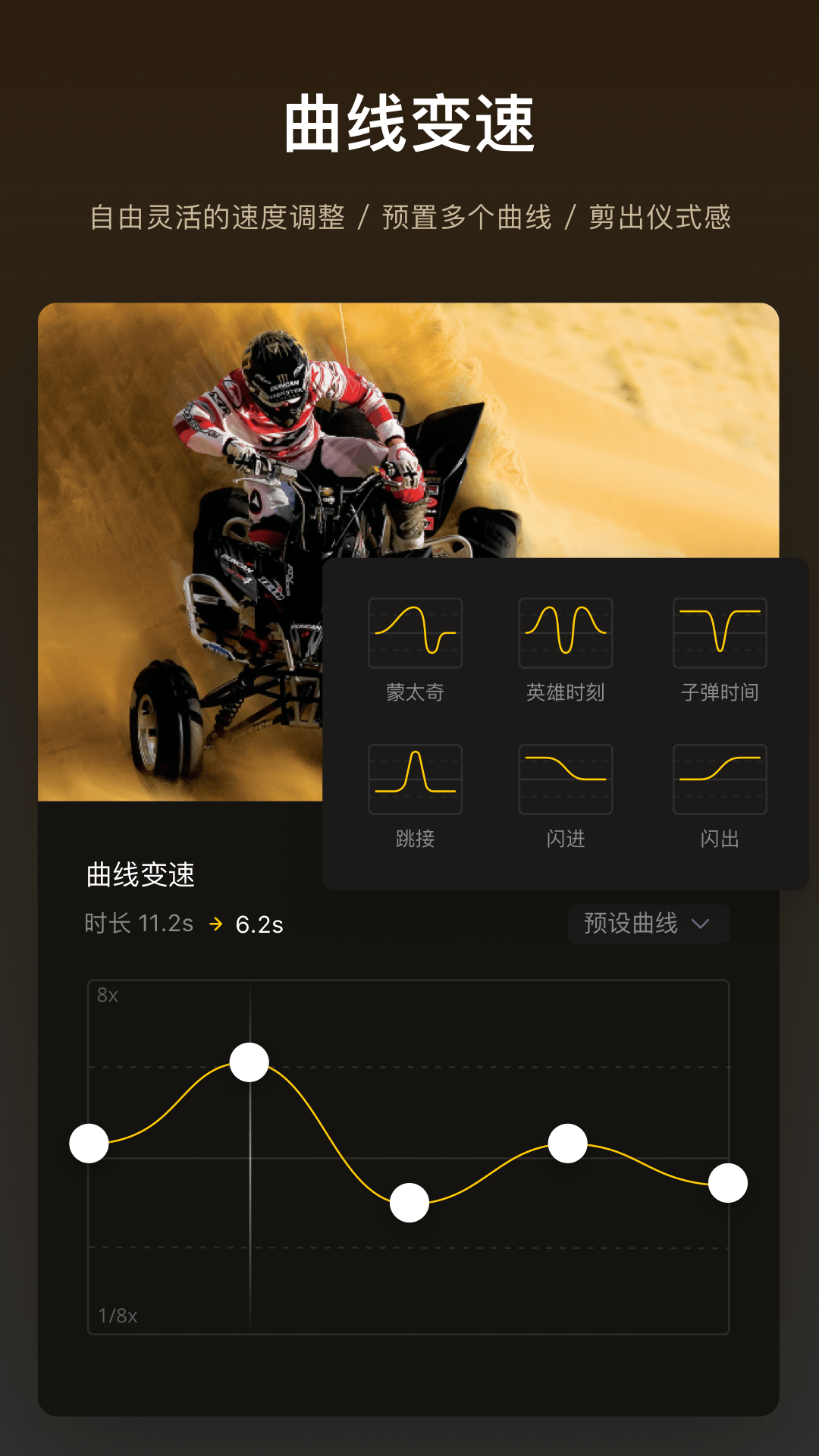 VN视频编辑官网下载安装到手机-VN视频编辑app最新版本免费下载 2.8.7