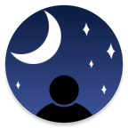 Astroweather