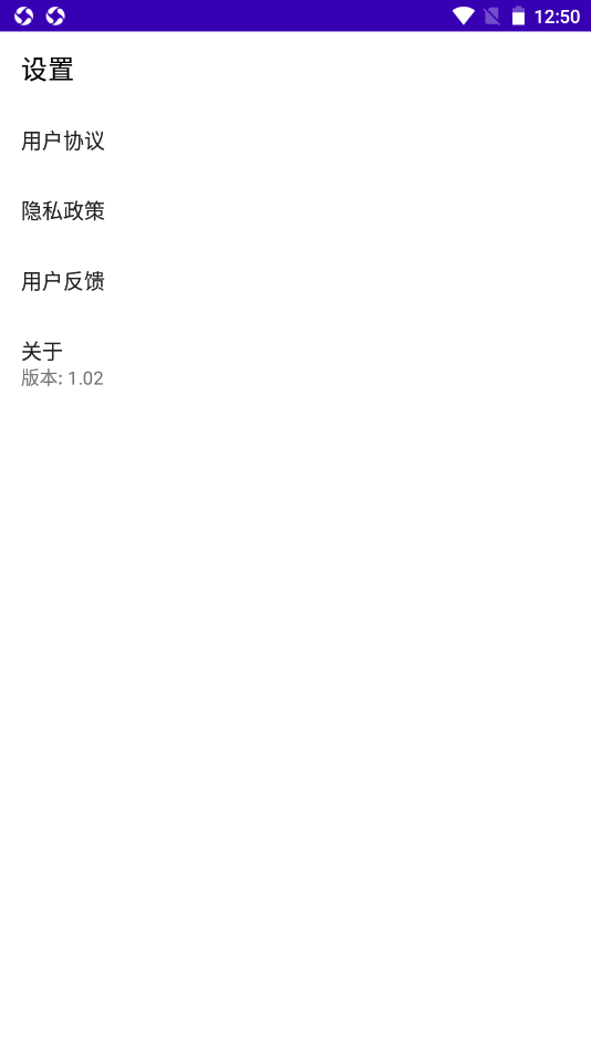 快趣剪辑视频编辑器下载安装-快趣剪辑视频编辑器app官网下载 1.02