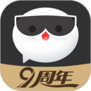 名人朋友圈3.0版