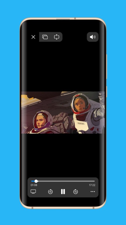 Appara Browserapp官网下载安装-Appara Browser软件手机版下载 1.2.9