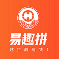 易趣拼