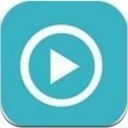 一个人看的www视频播放中文优享版免费下载