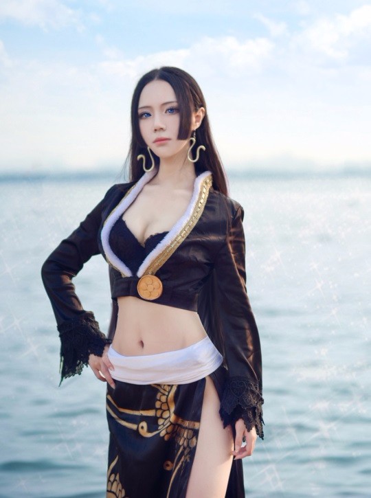 一个人看的www视频播放中文优享版免费下载最新版-一个人看的www视频播放中文优享版免费下载安装 v5.22.7