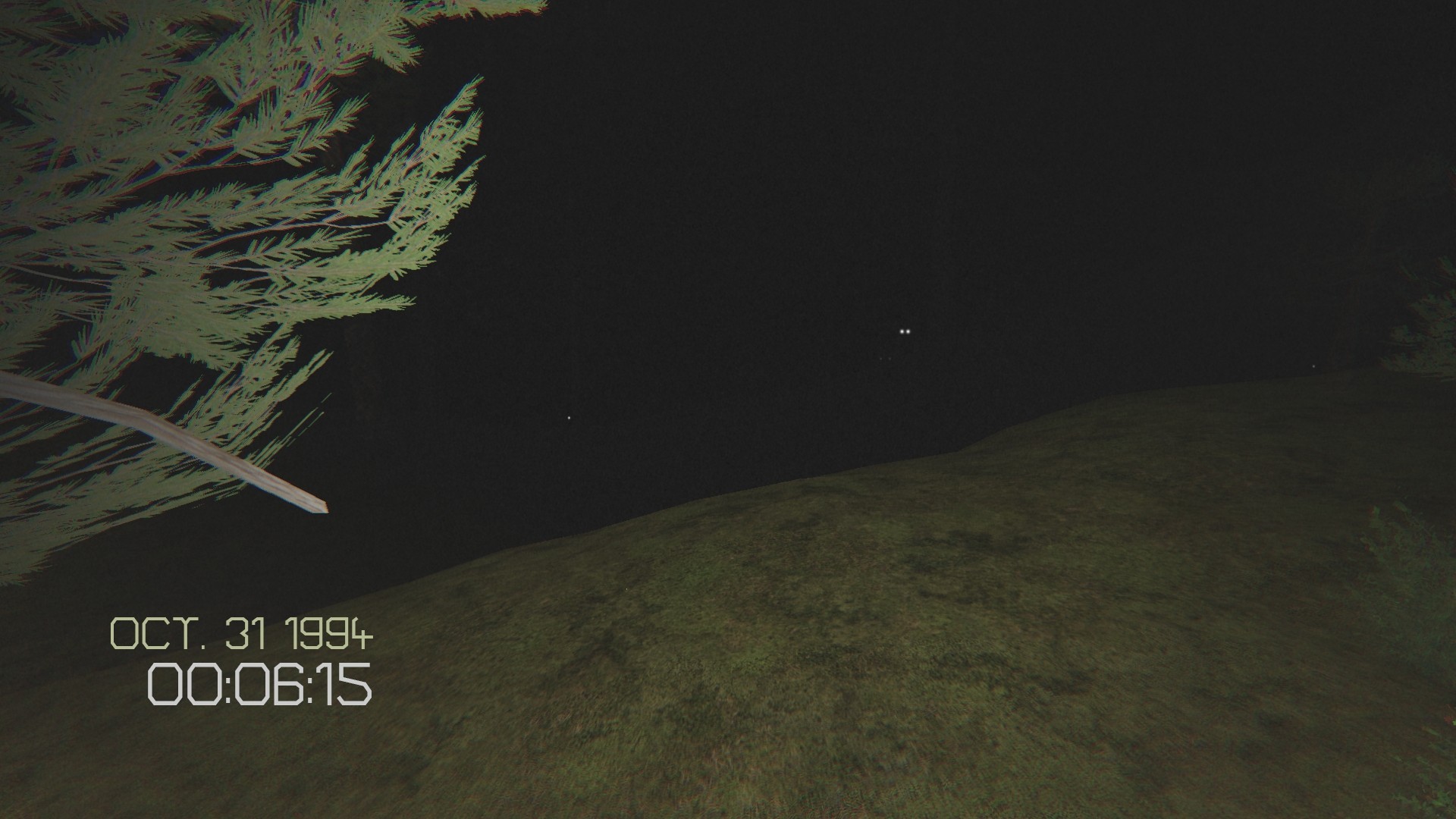  不要尖叫游戏下载- 不要尖叫游戏官方版 0.0.4