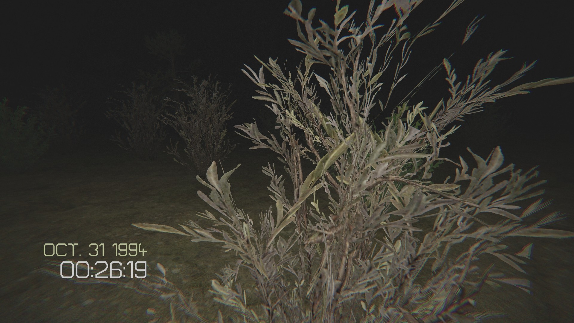  不要尖叫游戏下载- 不要尖叫游戏官方版 0.0.4