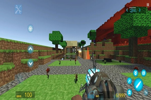 盖瑞模组完整版游戏下载-盖瑞模组完整版游戏最新版 2.0.8