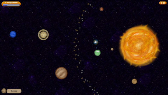 美味星球中文版游戏下载-美味星球中文版游戏手机版 1.8.7.0