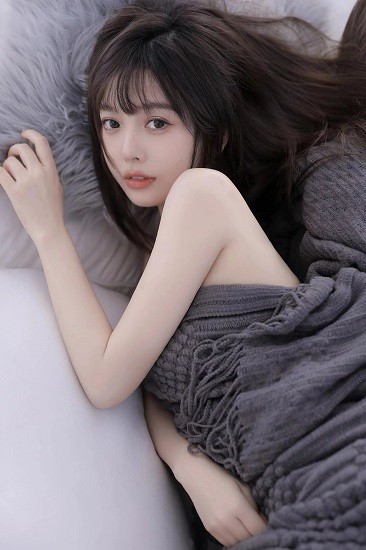 丝瓜草莓秋葵污WWW旧版安卓下载-丝瓜草莓秋葵污WWW旧版安卓 V1.33