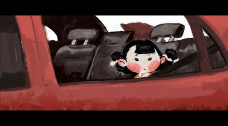 喜丧手游下载-喜丧免费手游下载 0.1