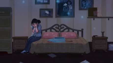 喜丧手游下载-喜丧免费手游下载 0.1