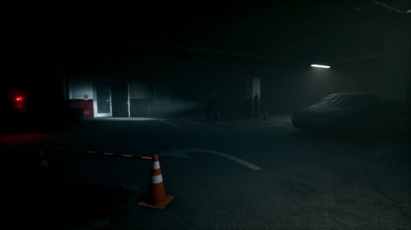 女鬼桥2释魂路手游下载-女鬼桥2释魂路免费手游下载 2.6.3