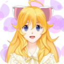 漫画宝岛vip会员版