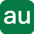 Au音频剪辑