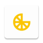 XB清理器