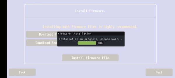 vita3k模拟器最新版下载-vita3k模拟器app下载 0.2.0-11
