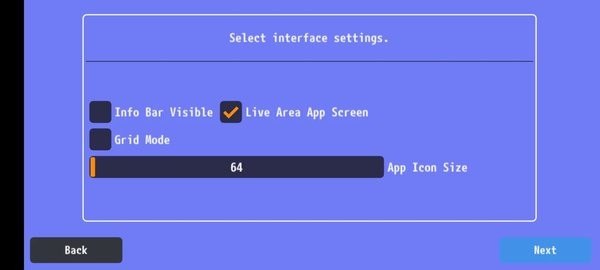 vita3k模拟器最新版下载-vita3k模拟器app下载 0.2.0-11