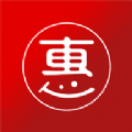 财惠生活永久会员版