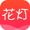 陌寞聊天交友