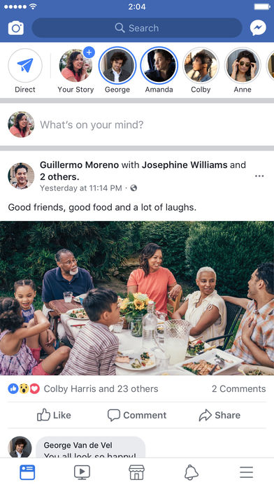 Metaapp官网下载安装-Meta软件手机版下载 1.0.0