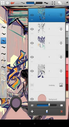 Inkapp下载-Ink最新版下载 1.6