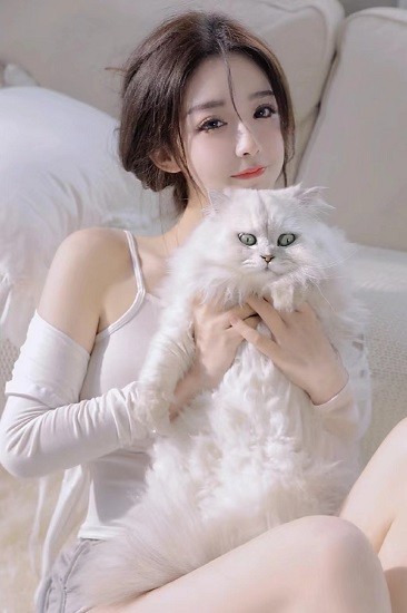 樱桃视频app下载安装免费无限看解锁版-樱桃视频app下载安装免费无限看 V2.1.35
