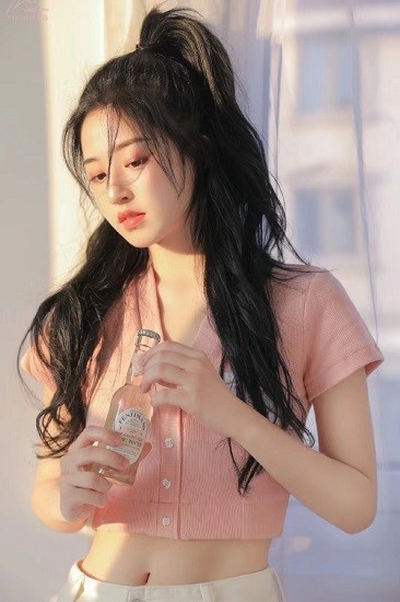 丝瓜草莓秋葵污下载旧版APP安卓-丝瓜草莓秋葵污下载旧版APP V2.02