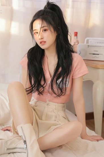 丝瓜草莓秋葵污下载旧版APP安卓-丝瓜草莓秋葵污下载旧版APP V2.02