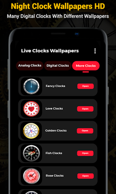smart watch wallpaperapp下载最新版-smart watch wallpaper官方app手机版下载安装 6.0.1