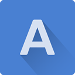 anyview阅读下载java通用版