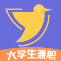 蜂鸟兼职app下载安装-蜂鸟兼职手机版下载 1.2.0