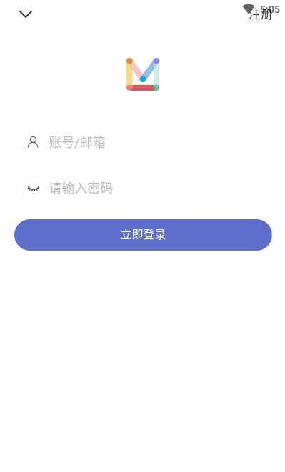 云猫壁纸app下载安装到手机-云猫壁纸官网app最新版 1.1.23
