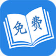 小小书屋手机版