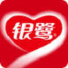 掌上学院