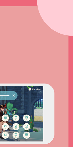 Genshin音乐下载安装-Genshin音乐app官网下载 5.0.4