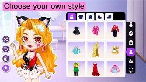 yoya time手游下载-yoya time游戏免费下载 1.0.1