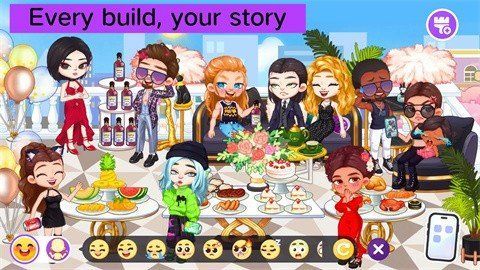 yoya time中文版游戏下载-yoya time中文版游戏最新版 1.0.1