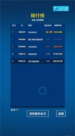 极简塔防手游下载-极简塔防安卓版下载 0.11.5