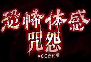 咒怨v8.39-咒怨采用昏暗的画风和阴森的背景音乐