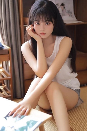 萝卜视频app安卓版下载-萝卜视频app安卓版 V1.317