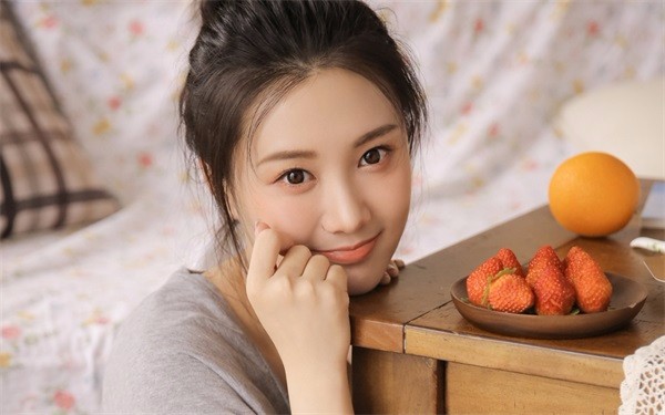 果冻传媒一二三产品app下载-果冻传媒一二三产品app免费下载安装