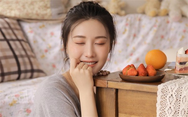 果冻传媒一二三产品app下载-果冻传媒一二三产品app免费下载安装