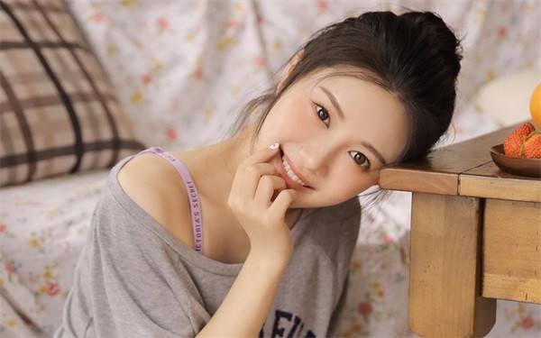 包子漫画免费漫画入口页面app下载-包子漫画免费漫画入口页面app免费下载安装