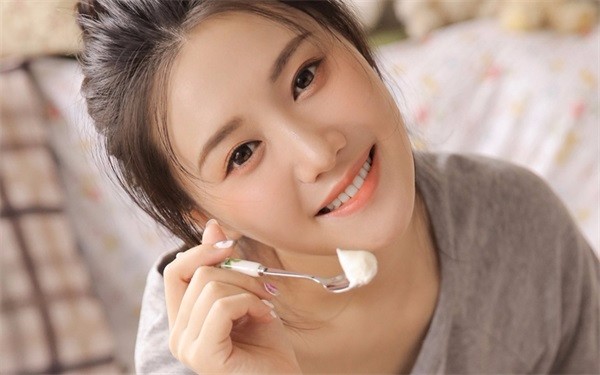 包子漫画免费漫画入口页面app下载-包子漫画免费漫画入口页面app免费下载安装