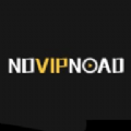 NOVIPNOAD追剧