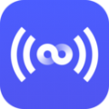 无限WIFI助手