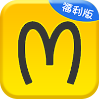氓兔游戏盒子旧版