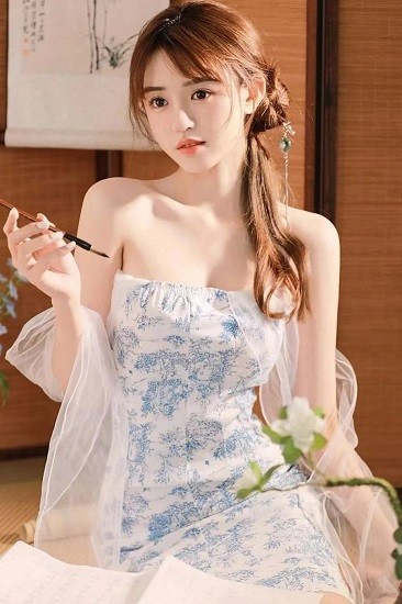 md传媒永久入口ios下载免费-md传媒永久入口ios下载 V1.911