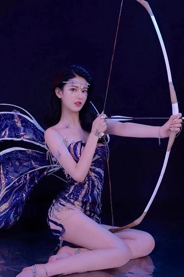樱桃视频观看免费高清视频app优享版下载-樱桃视频观看免费高清视频app优享版 V1.012