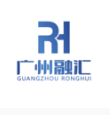 融汇商城